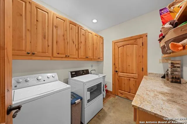 2320 fiedler road Harper, TX 78028